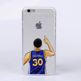 "Legendary" Case