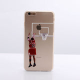 "Legendary" Case