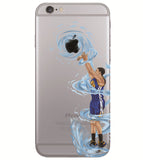 Basketball Phone Cases