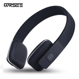 Luxury Bluetooth Headphones