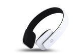 Luxury Bluetooth Headphones