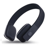 Luxury Bluetooth Headphones