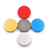 Colored PopSocket