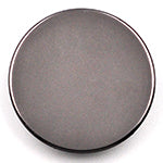 Colored PopSocket
