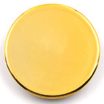 Colored PopSocket