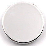 Colored PopSocket