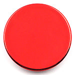 Colored PopSocket
