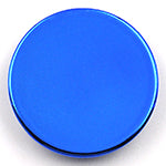 Colored PopSocket