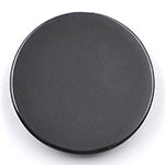 Colored PopSocket