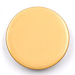 Colored PopSocket