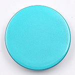 Colored PopSocket