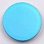 Colored PopSocket