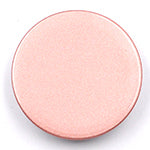 Colored PopSocket