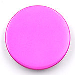 Colored PopSocket