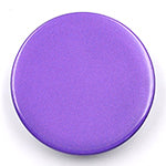 Colored PopSocket