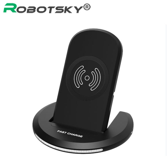 Samsung Wireless Charger