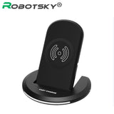 Samsung Wireless Charger