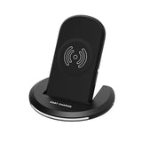 Samsung Wireless Charger
